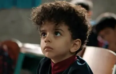 پخش قسمتی از پشت صحنه پایتخت ۷ دردسرساز شد! + فیلم