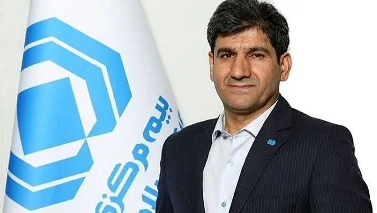 تصویب دو طرح نوآورانه در صنعت بیمه در چارچوب سندباکس