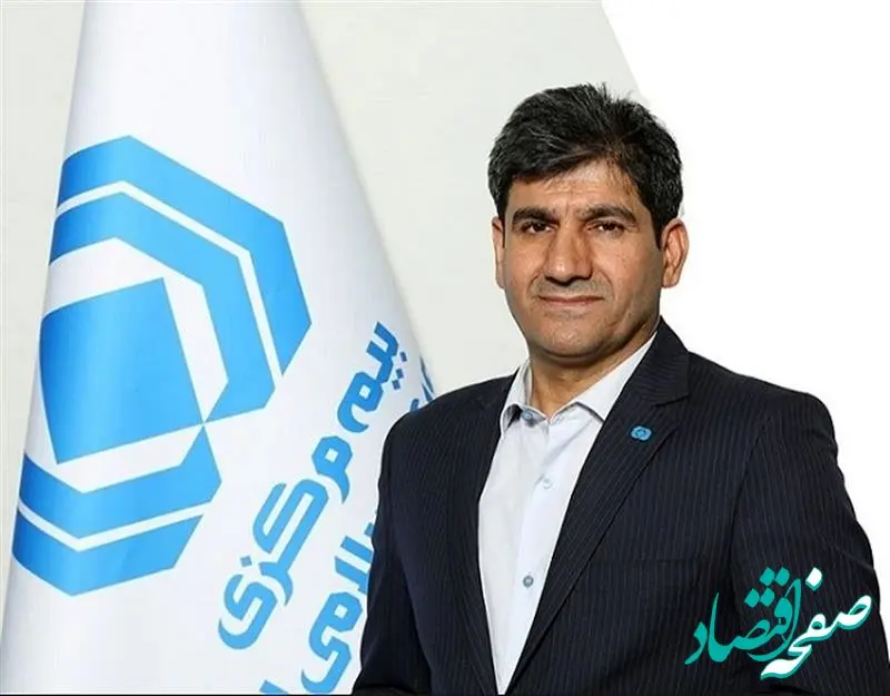 تصویب دو طرح نوآورانه در صنعت بیمه در چارچوب سندباکس