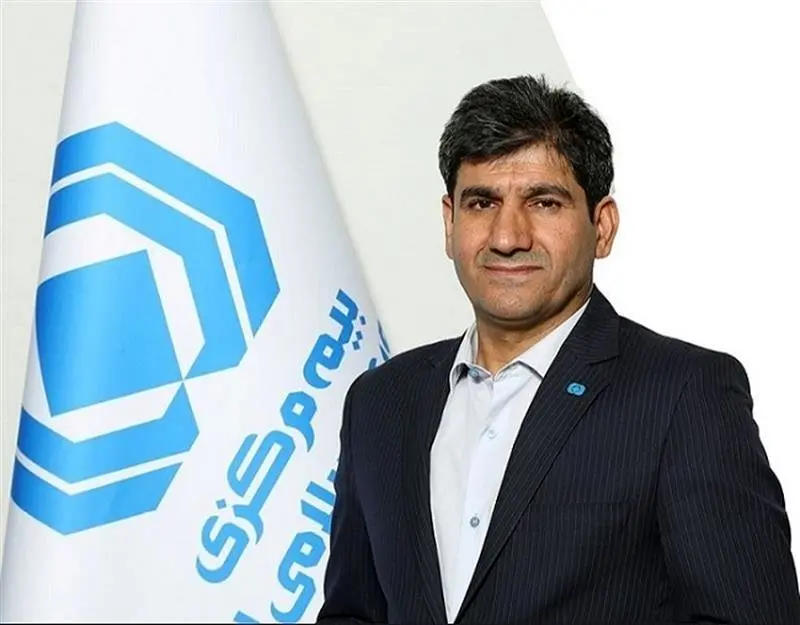 تصویب دو طرح نوآورانه در صنعت بیمه در چارچوب سندباکس