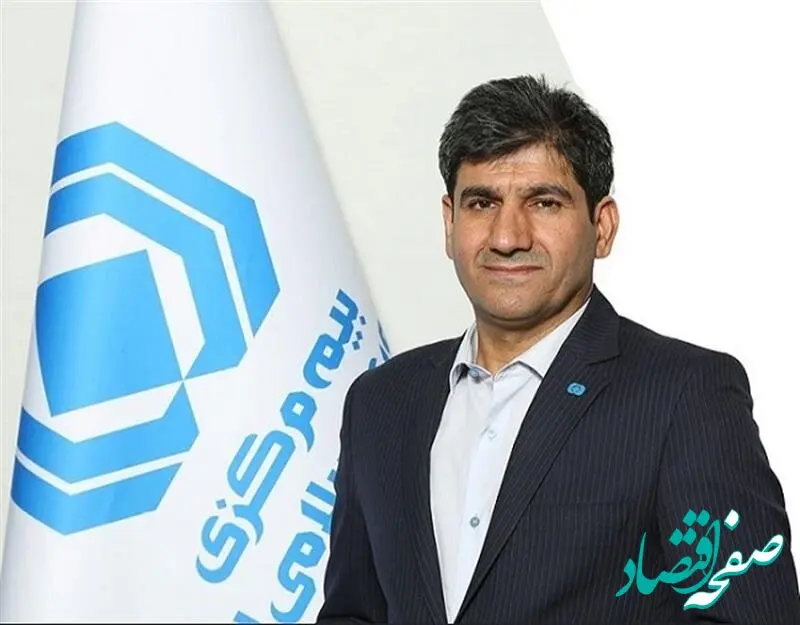 تصویب دو طرح نوآورانه در صنعت بیمه در چارچوب سندباکس