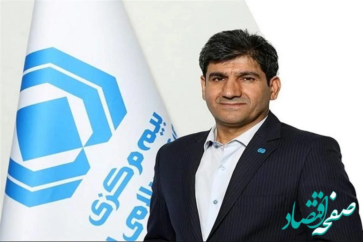 تصویب دو طرح نوآورانه در صنعت بیمه در چارچوب سندباکس
