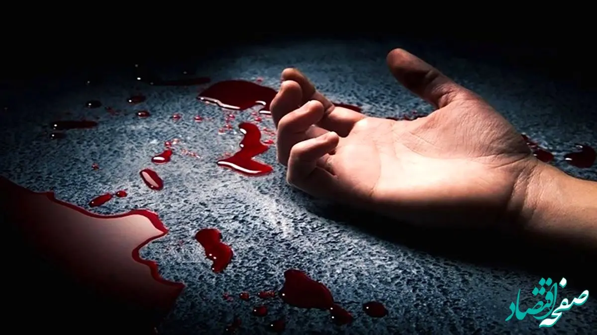 راز دو جسد پیدا شده در باغ لواسانات