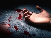 راز دو جسد پیدا شده در باغ لواسانات