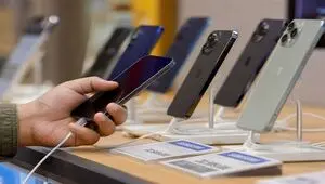 آخرین وضعیت ابهام در واردات موبایل