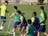 با ورود این 2 ستاره خط آتش استقلال تکمیل می شود / 2 خارجی جدید در راه تهران