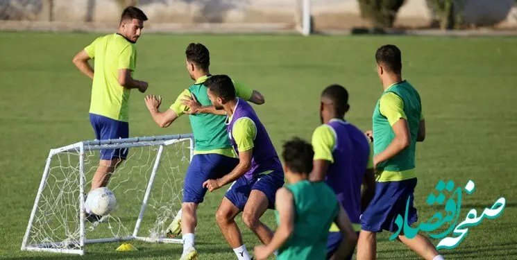 با ورود این 2 ستاره خط آتش استقلال تکمیل می شود / 2 خارجی جدید در راه تهران