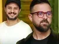 خلاصه داستان سریال وحشی + اسامی بازیگران سریال وحشی