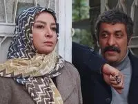 زمان پخش و تکرار سریال حکم رشد از شبکه آی فیلم + تعداد قسمت های سریال حکم رشد