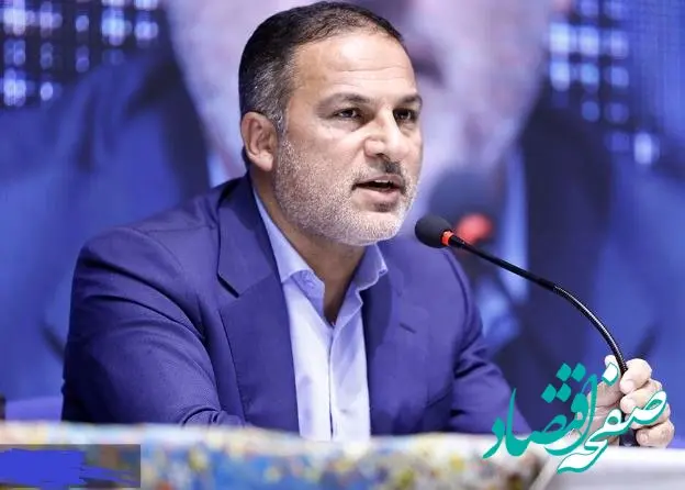 «پتروفرهنگ» پرچمدار حمایت از تولید داخل در صنعت پتروشیمی است