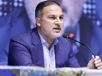 «پتروفرهنگ» پرچمدار حمایت از تولید داخل در صنعت پتروشیمی است