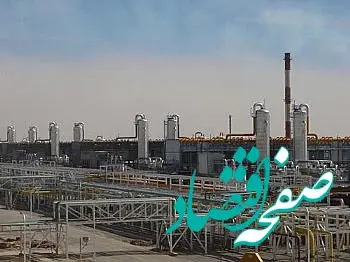 آغاز گازرسانی به ۲۷.۵ میلیون مشترک شهری و روستایی در کشور