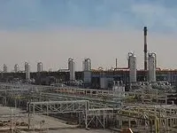 آغاز گازرسانی به ۲۷.۵ میلیون مشترک شهری و روستایی در کشور