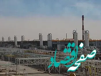 آغاز گازرسانی به ۲۷.۵ میلیون مشترک شهری و روستایی در کشور
