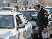 انسداد جاده چالوس و آزادراه تهران شمال از این ساعت