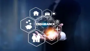 نحوه دریافت مشاوره حقوقی تامین اجتماعی از وکیل