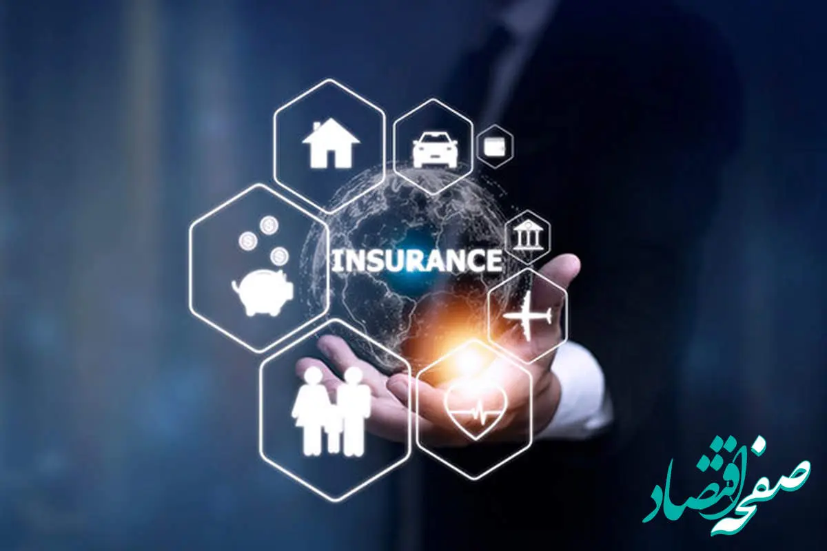 نحوه دریافت مشاوره حقوقی تامین اجتماعی از وکیل