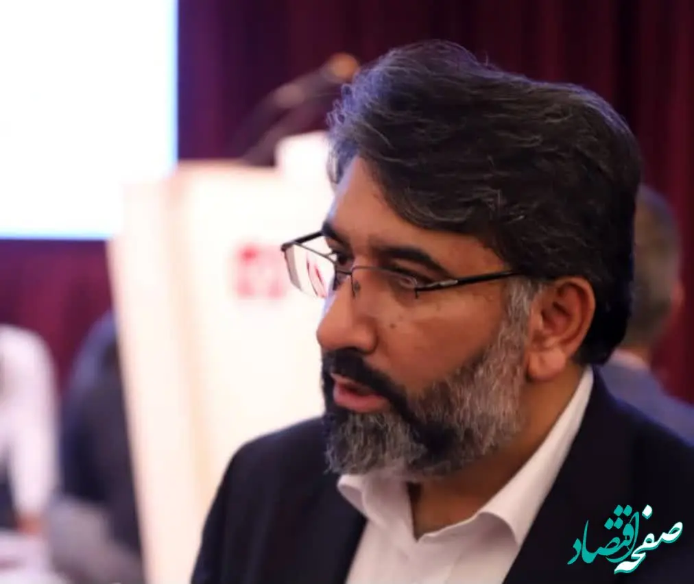 محمدی نوری عضو کمیسیون حقوق ورزشی کمیته ملی المپیک شد