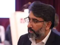 جمهوریت نظام با همت نسل جوانش حفظ می شود / قانون اساسی مظلوم ترین قانون کشور است و البته نیاز به اصلاحاتی نیز دارد