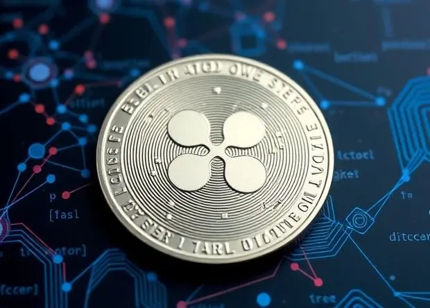 هدف ۱۵ دلاری ریپل: رویاپردازی یا استراتژی سرمایه‌گذاری؟ تحلیل کارشناسان از مسیر پیش رو