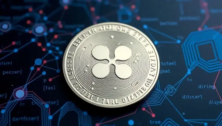 هدف ۱۵ دلاری ریپل: رویاپردازی یا استراتژی سرمایه‌گذاری؟ تحلیل کارشناسان از مسیر پیش رو