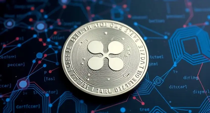 پیش بینی قیمت ریپل | قیمت لحظهای ریپل امروز پنجشنبه ۱۱ بهمن ۱۴۰۳