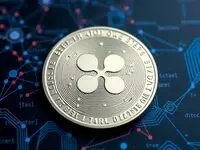 پیش بینی قیمت ریپل | قیمت لحظه‌ای ریپل امروز پنجشنبه ۱۱ بهمن ۱۴۰۳