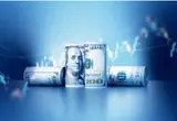 نمودار قیمت دلار ۲۹ خرداد ۱۴۰۵ + شاخص دلار آمریکا