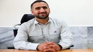 نقش راهبردی بازیافت آب در پایداری تولید و صیانت از محیط زیست در پالایش نفت تهران