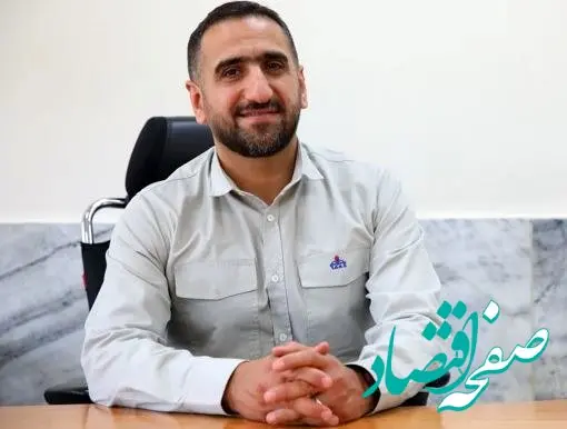نقش راهبردی بازیافت آب در پایداری تولید و صیانت از محیط زیست در پالایش نفت تهران