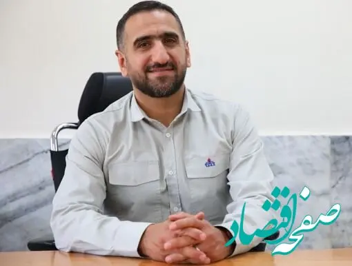 نقش راهبردی بازیافت آب در پایداری تولید و صیانت از محیط زیست در پالایش نفت تهران