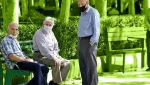 طرح جدید تأمین اجتماعی برای افزایش حقوق بازنشستگان با حمایت معیشتی