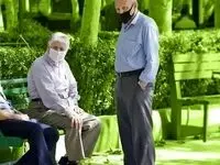 طرح جدید تأمین اجتماعی برای افزایش حقوق بازنشستگان با حمایت معیشتی