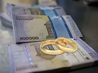 افزایش ۱۰۰ هزار میلیارد تومانی تسهیلات ازدواج و فرزندآوری کافی نیست