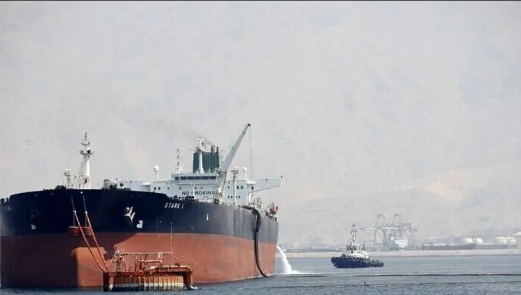 تهدید امنیت انرژی جهان تحت تاثیر یک جانبه گرایی آمریکا