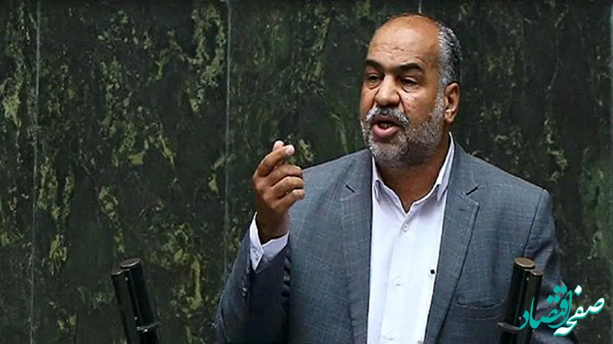 آخرین خبر از وضعیت تعطیلی آخر هفته امروز/ این طرح به کجا رسید ؟