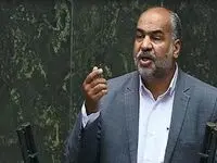 آخرین خبر از وضعیت تعطیلی آخر هفته امروز/ این طرح به کجا رسید ؟