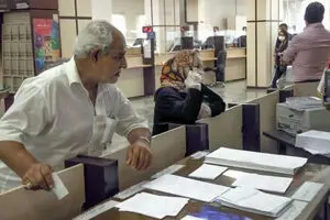 آغاز واریز حقوق تیرماه بازنشستگان با معوقات یا بدون معوقات؟