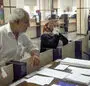 آغاز واریز حقوق تیرماه بازنشستگان با معوقات یا بدون معوقات؟
