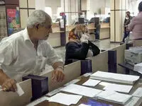 آغاز واریز حقوق تیرماه بازنشستگان با معوقات یا بدون معوقات؟