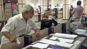 آغاز واریز حقوق تیرماه بازنشستگان با معوقات یا بدون معوقات؟