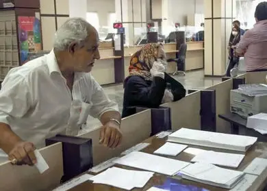 آغاز واریز حقوق تیرماه بازنشستگان با معوقات یا بدون معوقات؟