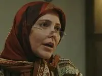 دانلود مستقیم قسمت ۴۹ سریال طوبی از شبکه یک سیما + لینک تلوبیون