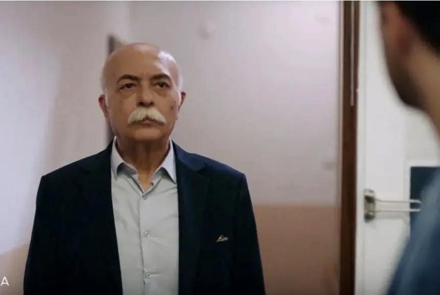 خلاصه داستان قسمت ۸۰ سریال ترکی زغال اخته