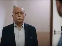خلاصه داستان قسمت ۸۰ سریال ترکی زغال اخته 