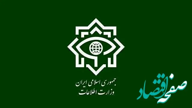 شناسایی و بازداشت ۱۴ مزدور دشمن آمریکایی - اسرائیلی در کرمانشاه، البرز، کرمان و فارس
