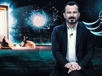 تکذیب خبر استعفای مجری زندگی پس از زندگی از زبان خودش