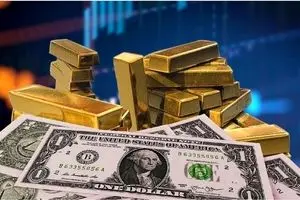 قیمت دلار | قیمت طلا | قیمت سکه | قیمت بیت کوین امروز دوشنبه ۴ اسفند ۱۴۰۴ + جدول قیمت