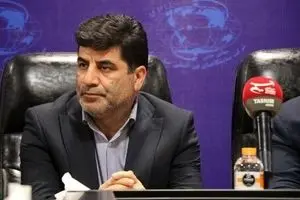 پرداخت ۲۶ درصد از مطالبات گندمکاران؛ دلیل تأخیر در وصول مبالغ چیست؟