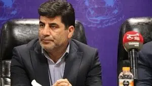 پرداخت ۲۶ درصد از مطالبات گندمکاران؛ دلیل تأخیر در وصول مبالغ چیست؟